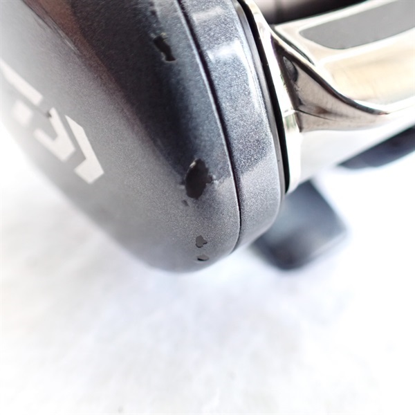 ジリオンＳＶＴＷ５．５右